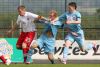 BALLYMENA_VS_LINFIELD_(3)~2.JPG