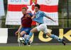 BALLYMENA_VS_LINFIELD_(4)~0.JPG