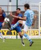 BALLYMENA_VS_LINFIELD_(44).JPG