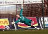 BALLYMENA_VS_LINFIELD_(7).JPG
