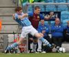 BALLYMENA_VS_LINFIELD_(8)~0.JPG
