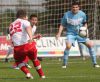 BALLYMENA_VS_LINFIELD_(8)~1.JPG