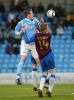BALLYMENA_VS_LINFIELD~1.JPG