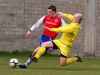 BANGOR_VS_LINFIELD_(10)~0.JPG