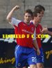 BANGOR_VS_LINFIELD_(11).JPG