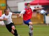 BANGOR_VS_LINFIELD_(11)~0.JPG