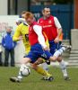 BANGOR_VS_LINFIELD_(12)~0.JPG
