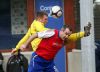 BANGOR_VS_LINFIELD_(13)~0.JPG