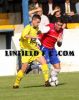 BANGOR_VS_LINFIELD_(16).JPG
