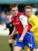 BANGOR_VS_LINFIELD_(16)~0.JPG