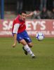 BANGOR_VS_LINFIELD_(16)~1.JPG