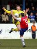 BANGOR_VS_LINFIELD_(17)~0.JPG