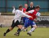 BANGOR_VS_LINFIELD_(18)~1.JPG