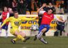 BANGOR_VS_LINFIELD_(19)~0.JPG