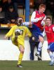BANGOR_VS_LINFIELD_(22)~0.JPG