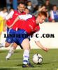 BANGOR_VS_LINFIELD_(24).JPG