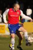 BANGOR_VS_LINFIELD_(25)~0.JPG
