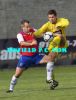 BANGOR_VS_LINFIELD_(3).JPG