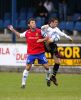 BANGOR_VS_LINFIELD_(3)~0.JPG