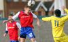 BANGOR_VS_LINFIELD_(30)~0.JPG