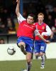 BANGOR_VS_LINFIELD_(4)~0.JPG