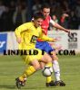 BANGOR_VS_LINFIELD_(7).JPG