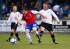BANGOR_VS_LINFIELD_(8)~0.JPG
