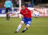 BANGOR_VS_LINFIELD_(9)~0.JPG
