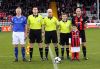 BOHEMIANS_VS_LINFIELD_(20).JPG