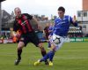 BOHEMIANS_VS_LINFIELD_(42).JPG