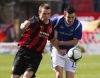 BOHEMIANS_VS_LINFIELD_(45).JPG