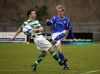 CELTIC_VS_LINFIELD_(1).JPG