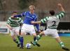 CELTIC_VS_LINFIELD_(15).JPG