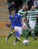 CELTIC_VS_LINFIELD_(27).JPG
