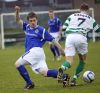 CELTIC_VS_LINFIELD_(5).JPG