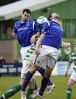 CELTIC_VS_LINFIELD_(6).JPG