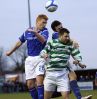 CELTIC_VS_LINFIELD_(7).JPG
