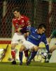CLIFTONVILLE_VS_LINFIELD_(10)~1.JPG