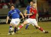 CLIFTONVILLE_VS_LINFIELD_(11)~1.JPG