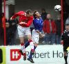 CLIFTONVILLE_VS_LINFIELD_(12).JPG