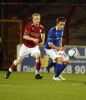 CLIFTONVILLE_VS_LINFIELD_(12)~0.JPG