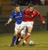 CLIFTONVILLE_VS_LINFIELD_(12)~1.JPG