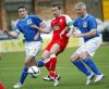 CLIFTONVILLE_VS_LINFIELD_(13)~2.JPG
