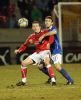 CLIFTONVILLE_VS_LINFIELD_(14)~1.JPG