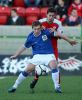 CLIFTONVILLE_VS_LINFIELD_(15)~1.JPG