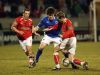 CLIFTONVILLE_VS_LINFIELD_(16)~1.JPG