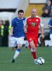CLIFTONVILLE_VS_LINFIELD_(16)~4.JPG