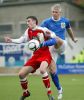 CLIFTONVILLE_VS_LINFIELD_(16)~5.JPG