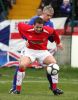 CLIFTONVILLE_VS_LINFIELD_(17).JPG