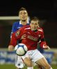 CLIFTONVILLE_VS_LINFIELD_(18)~0.JPG